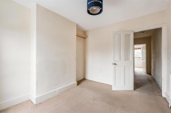 Images for High Street, Chesterton, Cambridge