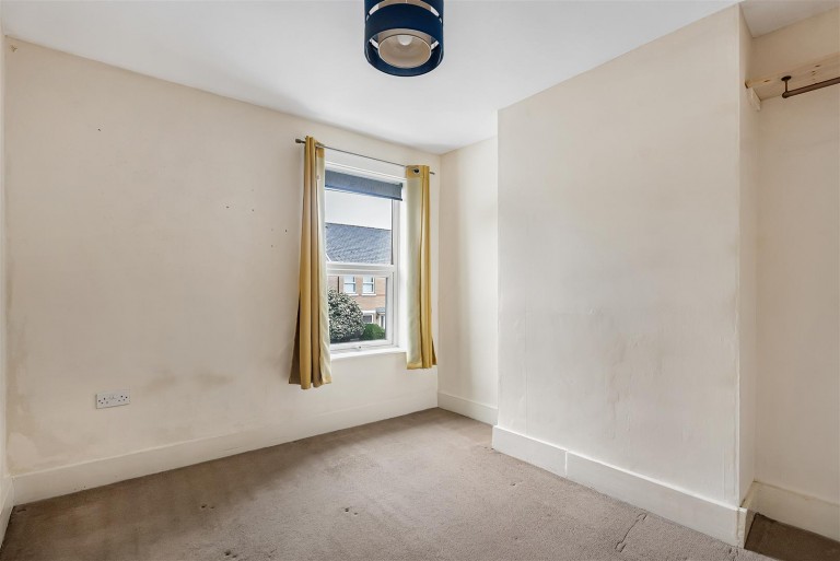 Images for High Street, Chesterton, Cambridge