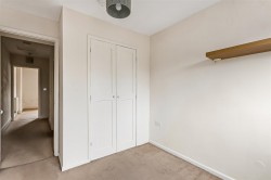 Images for High Street, Chesterton, Cambridge