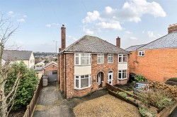 Images for Huish, Yeovil