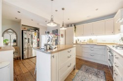 Images for Huish, Yeovil