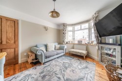 Images for Huish, Yeovil