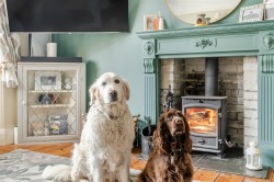 Images for Huish, Yeovil