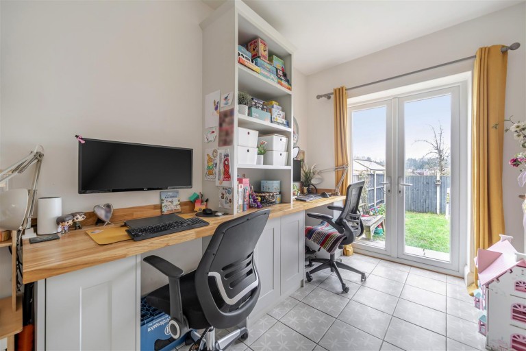 Images for Huish, Yeovil