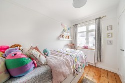 Images for Huish, Yeovil