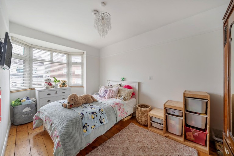 Images for Huish, Yeovil