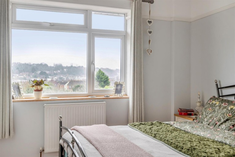 Images for Huish, Yeovil