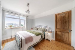 Images for Huish, Yeovil