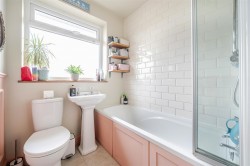 Images for Huish, Yeovil