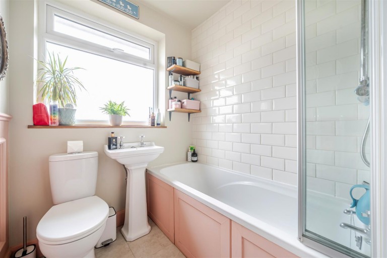 Images for Huish, Yeovil