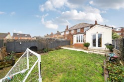 Images for Huish, Yeovil