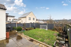 Images for Huish, Yeovil