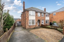 Images for Huish, Yeovil