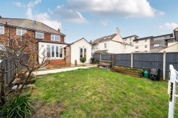 Images for Huish, Yeovil