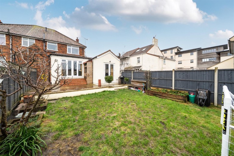 Images for Huish, Yeovil