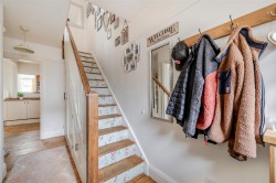 Images for Huish, Yeovil