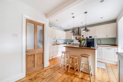 Images for Huish, Yeovil