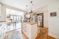 Images for Huish, Yeovil