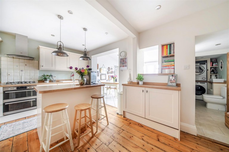 Images for Huish, Yeovil