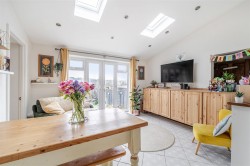 Images for Huish, Yeovil