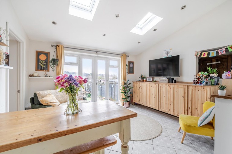 Images for Huish, Yeovil