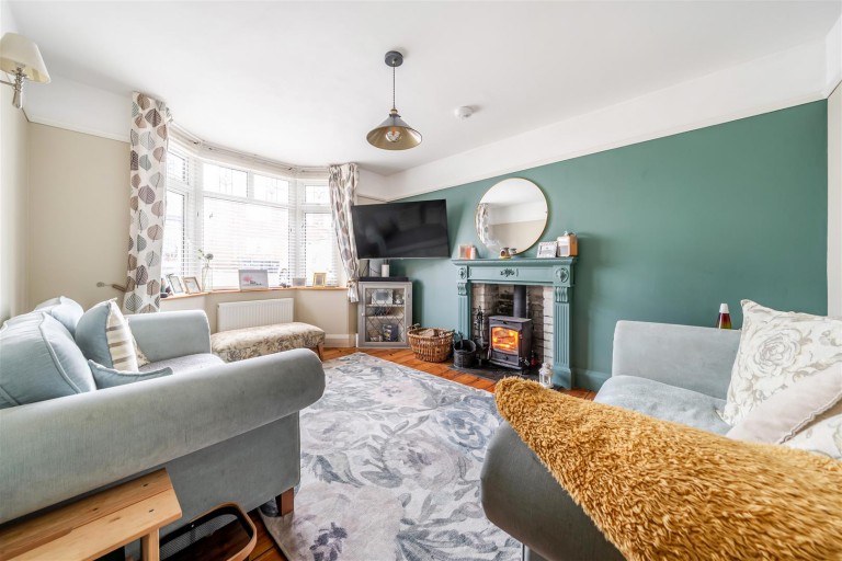 Images for Huish, Yeovil