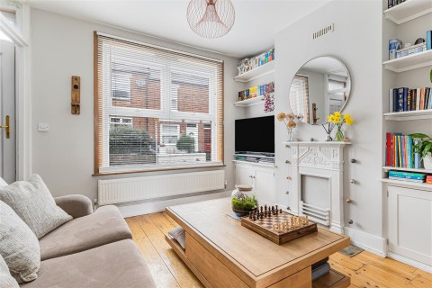 Click the photo for more details of Crowland Road, Haverhill