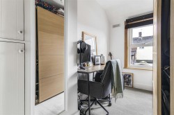 Images for Crowland Road, Haverhill