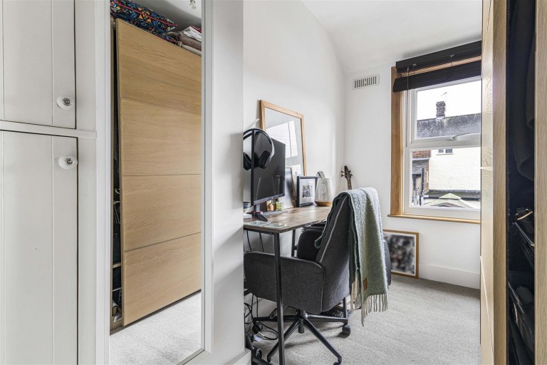 Images for Crowland Road, Haverhill