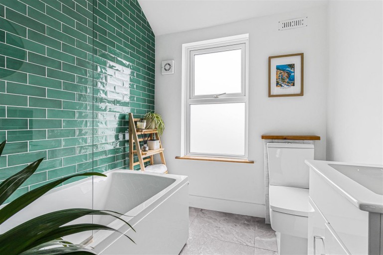 Images for Crowland Road, Haverhill