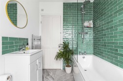 Images for Crowland Road, Haverhill