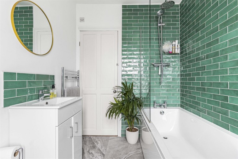 Images for Crowland Road, Haverhill