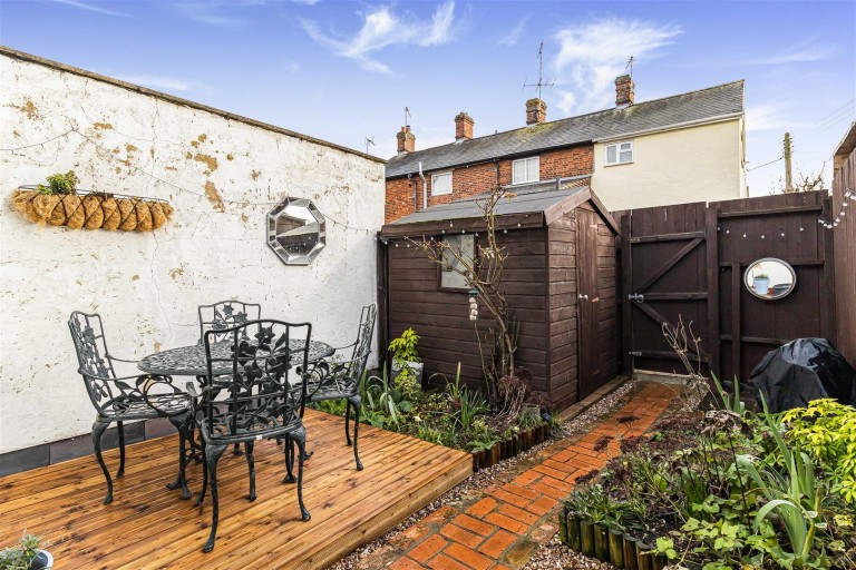 Images for Crowland Road, Haverhill