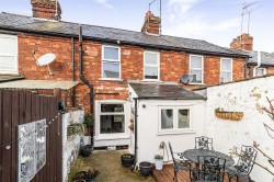 Images for Crowland Road, Haverhill