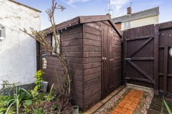 Images for Crowland Road, Haverhill