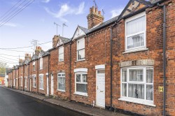 Images for Crowland Road, Haverhill