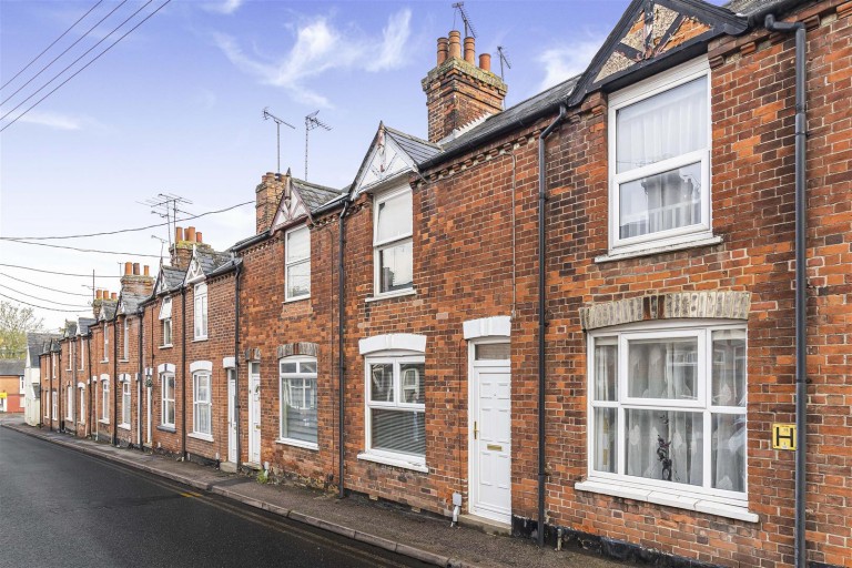 Images for Crowland Road, Haverhill