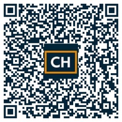 Images for Crowland Road, Haverhill