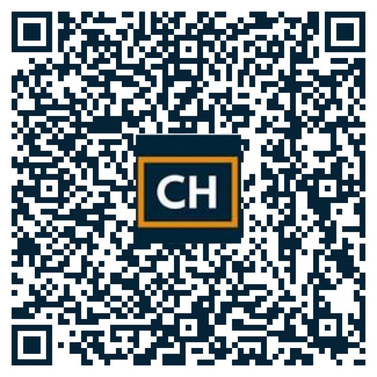 Images for Crowland Road, Haverhill