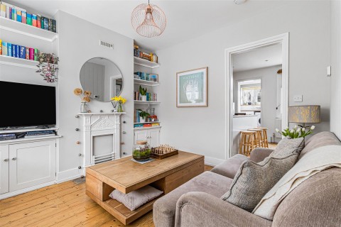 Click the photo for more details of Crowland Road, Haverhill