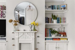 Images for Crowland Road, Haverhill