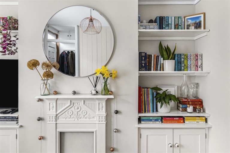 Images for Crowland Road, Haverhill