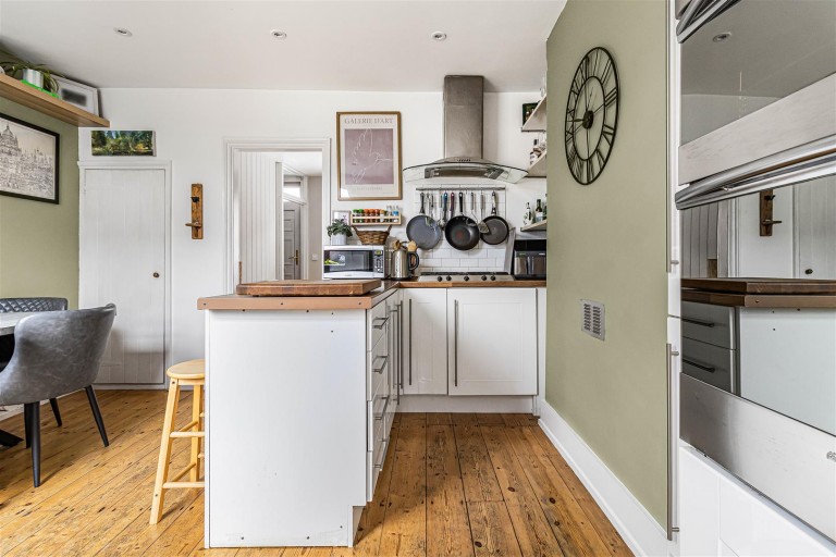 Images for Crowland Road, Haverhill