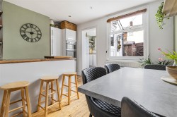 Images for Crowland Road, Haverhill