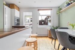 Images for Crowland Road, Haverhill