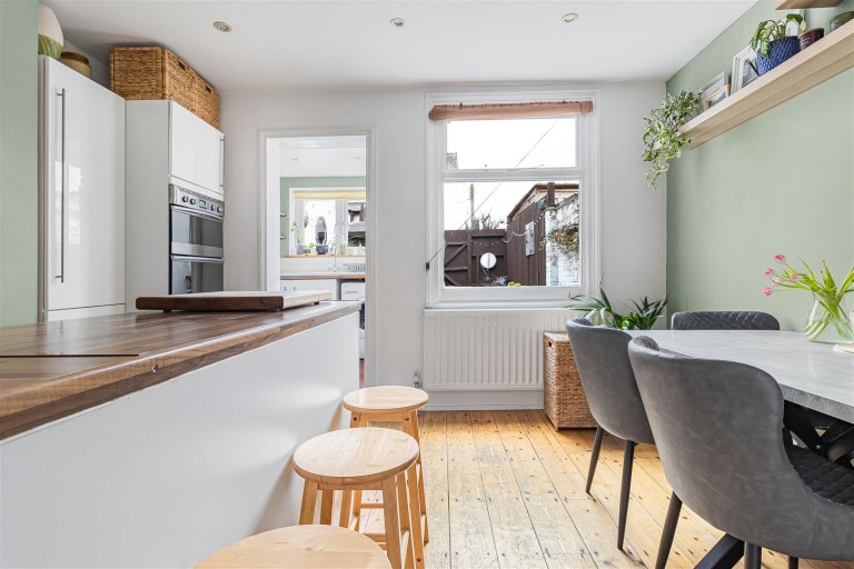 Images for Crowland Road, Haverhill