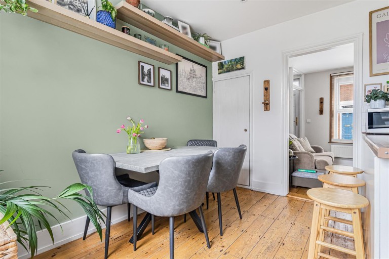 Images for Crowland Road, Haverhill