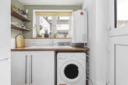 Images for Crowland Road, Haverhill