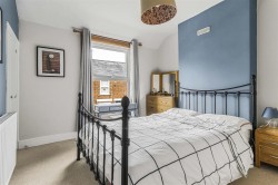 Images for Crowland Road, Haverhill