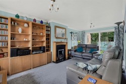 Images for Churchfields Drive, Steeple Bumpstead, Haverhill